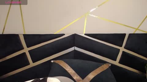 Snapshot of maxwell_sexwm chatting on 01.29.25 maxwell_sexwm online show from 01.29.25