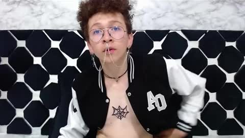 Snapshot of maxwell_sexwm chatting on 01.30.25 maxwell_sexwm online show from 01.30.25