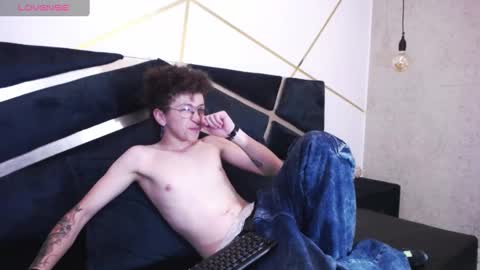 Snapshot of maxwell_sexwm chatting on 02.02.25 maxwell_sexwm online show from 02.02.25