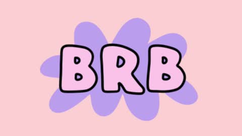 Snapshot of maxwell_sexwm chatting on 02.02.25 maxwell_sexwm online show from 02.02.25