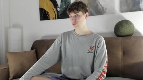 Snapshot of maxwellchik chatting on 10.06.25 maxwellchik online show from 10.06.25