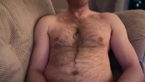 maxwellj1234 online show from 12.12.24