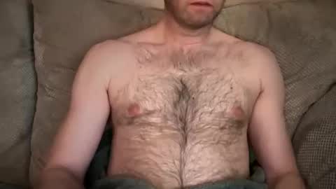 maxwellj1234 online show from 12.15.24