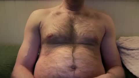 maxwellj1234 online show from 12.15.24