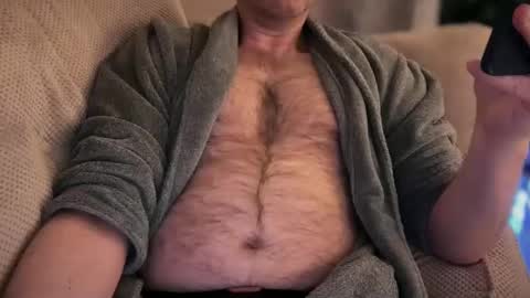 maxwellj1234 online show from 12.18.24