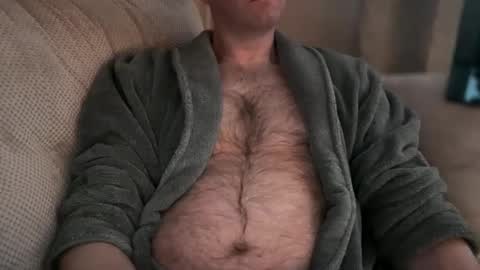 maxwellj1234 online show from 12.29.24