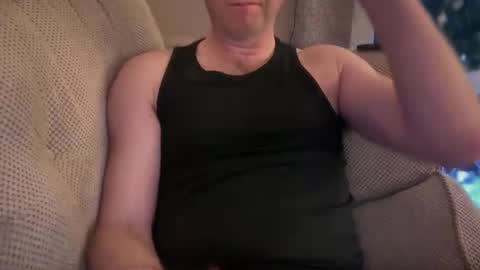 maxwellj1234 online show from 12.29.24