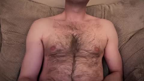 maxwellj1234 online show from 12.31.24