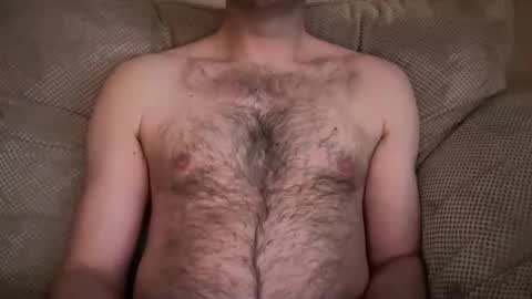 maxwellj1234 online show from 01.01.25