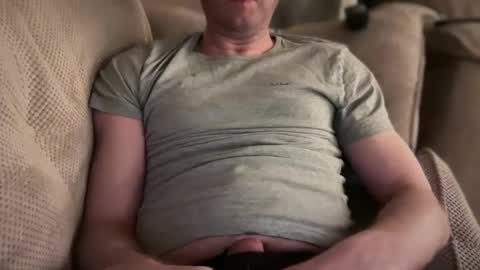 maxwellj1234 online show from 01.25.25