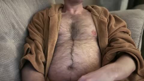 maxwellj1234 online show from 02.05.25