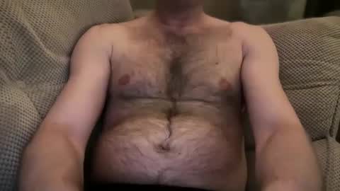 maxwellj1234 online show from 02.05.25