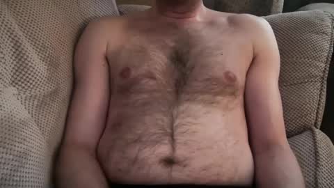 maxwellj1234 online show from 02.08.25