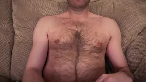 maxwellj1234 online show from 02.22.25