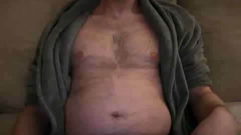 maxwellj1234 online show from 10.18.25