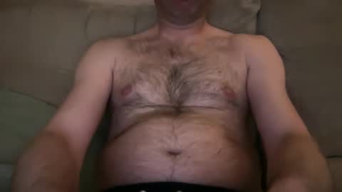 maxwellj1234 online show from 03.10.26