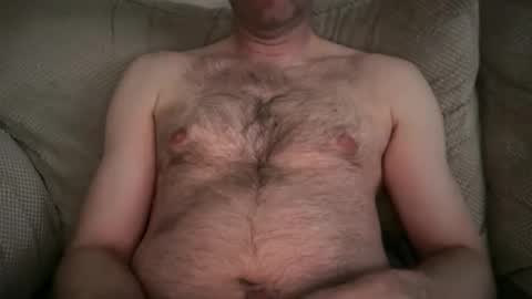 maxwellj1234 online show from 03.17.26