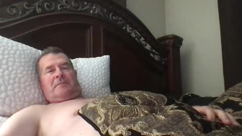 Snapshot of maxx20266 chatting on 02.28.26 maxx20266 online show from 02.28.26