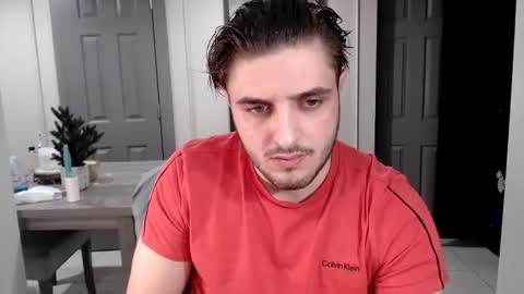 Snapshot of maxx2fun chatting on 12.04.25 maxx2fun online show from 12.04.25