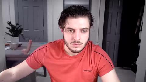 Snapshot of maxx2fun chatting on 01.09.26 maxx2fun online show from 01.09.26