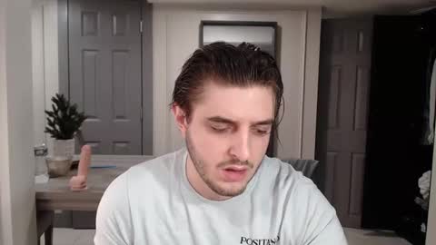 Snapshot of maxx2fun chatting on 02.05.26 maxx2fun online show from 02.05.26