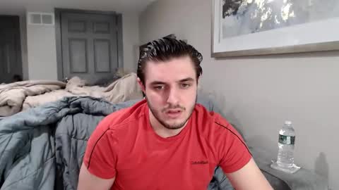 Snapshot of maxx2fun chatting on 02.10.26 maxx2fun online show from 02.10.26