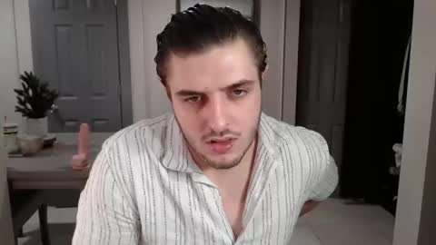 Snapshot of maxx2fun chatting on 02.12.26 maxx2fun online show from 02.12.26