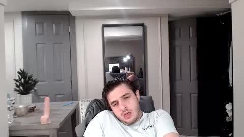 Snapshot of maxx2fun chatting on 02.13.26 maxx2fun online show from 02.13.26