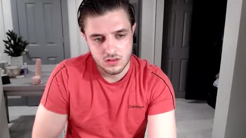 Snapshot of maxx2fun chatting on 02.28.26 maxx2fun online show from 02.28.26