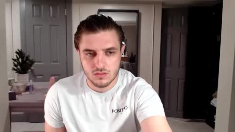 Snapshot of maxx2fun chatting on 03.01.26 maxx2fun online show from 03.01.26