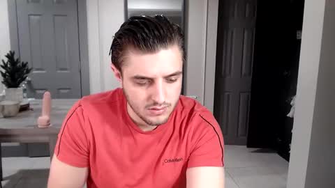 Snapshot of maxx2fun chatting on 03.07.26 maxx2fun online show from 03.07.26