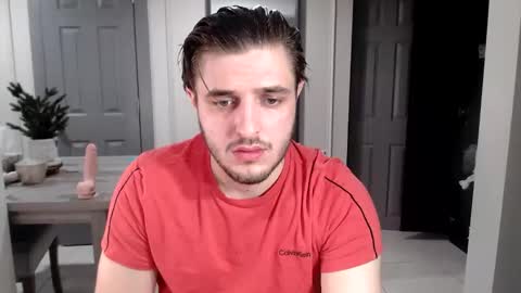 Snapshot of maxx2fun chatting on 03.13.26 maxx2fun online show from 03.13.26