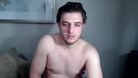 Snapshot of maxx2fun chatting on 03.19.26 maxx2fun online show from 03.19.26