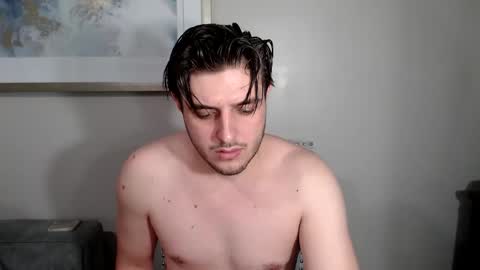 Snapshot of maxx2fun chatting on 03.20.26 maxx2fun online show from 03.20.26