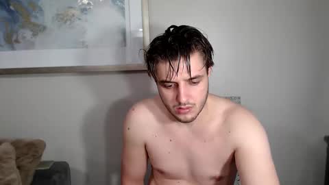 Snapshot of maxx2fun chatting on 03.21.26 maxx2fun online show from 03.21.26