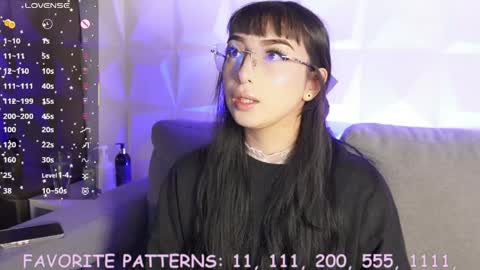 gabby online show from 04.10.26