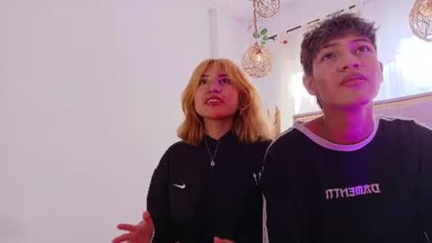 maxx_hanna online show from 06.25.26