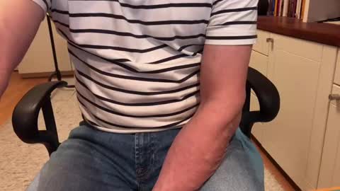 Max online show from 12.03.24