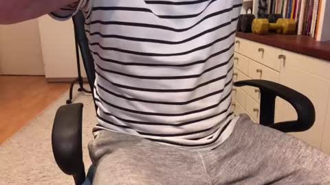 Max online show from 12.09.24