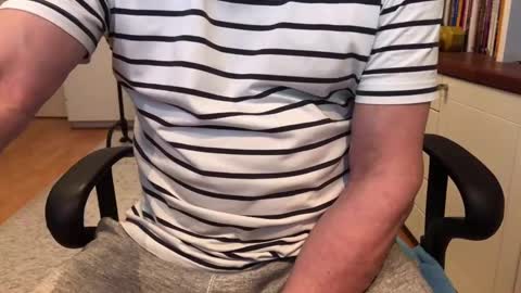 Max online show from 12.09.24