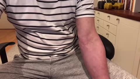 Max online show from 12.13.24