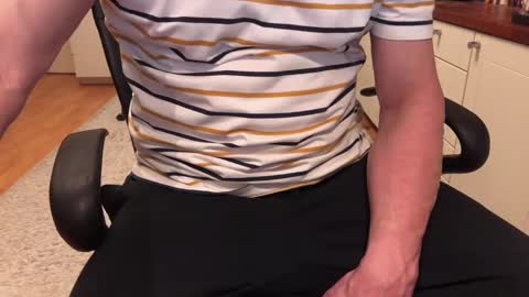 Max online show from 01.07.25