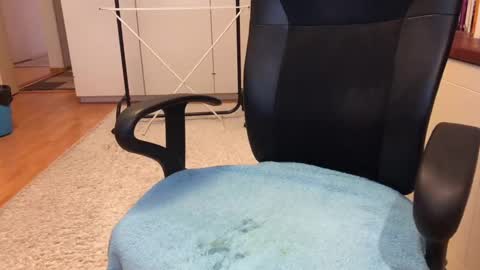 Max online show from 01.08.25