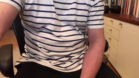 Max online show from 02.11.25