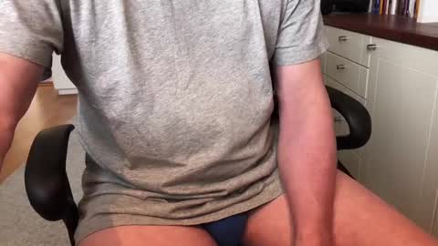 Max online show from 03.07.25