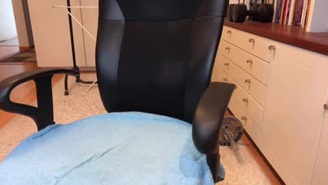 Max online show from 03.11.25