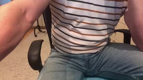 Max online show from 09.23.25