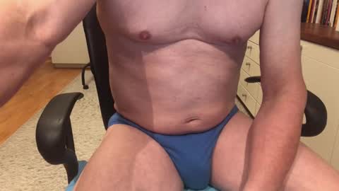 Max online show from 10.02.25