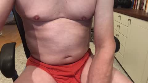 Max online show from 10.24.25