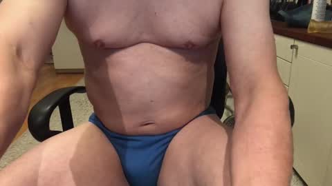 Max online show from 11.10.25